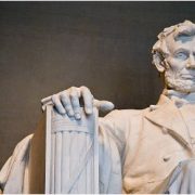 The statesman of US Abraham Lincoln and abraham lincoln quotes
