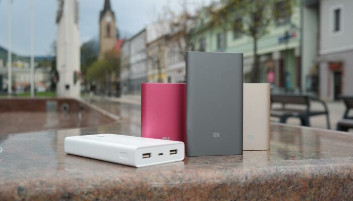Top 10 power banks in 2022 and its benifits