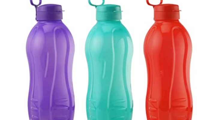 Best reusable water bottles to buy